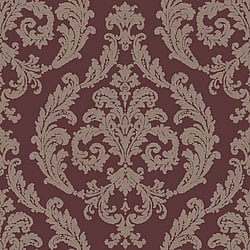 Galerie Wallcoverings Product Code: G67611 - Palazzo 2 Wallpaper Collection Galerie Wallcoverings Product Code G67611 - Palazzo 2 Wallpaper Collection -