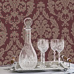 Galerie Wallcoverings Product Code: G67611 - Palazzo Wallpaper Collection Galerie Wallcoverings Product Code G67611 - Palazzo Wallpaper Collection -
