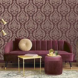 Galerie Wallcoverings Product Code: G67611 - Palazzo 2 Wallpaper Collection Galerie Wallcoverings Product Code G67611 - Palazzo 2 Wallpaper Collection -