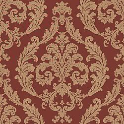 Galerie Wallcoverings Product Code: G67612 - Palazzo 2 Wallpaper Collection Galerie Wallcoverings Product Code G67612 - Palazzo 2 Wallpaper Collection -