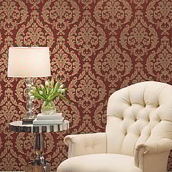 Galerie Wallcoverings Product Code: G67612 - Palazzo 2 Wallpaper Collection Galerie Wallcoverings Product Code G67612 - Palazzo 2 Wallpaper Collection -