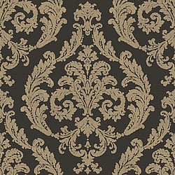 Galerie Wallcoverings Product Code: G67613 - Palazzo 2 Wallpaper Collection Galerie Wallcoverings Product Code G67613 - Palazzo 2 Wallpaper Collection -