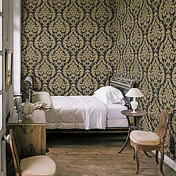 Galerie Wallcoverings Product Code: G67613 - Palazzo Wallpaper Collection Galerie Wallcoverings Product Code G67613 - Palazzo Wallpaper Collection -