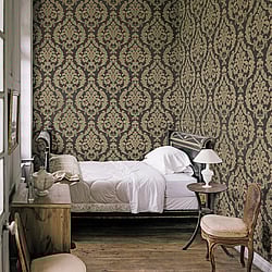 Galerie Wallcoverings Product Code: G67613 - Palazzo 2 Wallpaper Collection Galerie Wallcoverings Product Code G67613 - Palazzo 2 Wallpaper Collection -