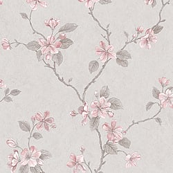 Galerie Wallcoverings Product Code: G67614 - Palazzo 2 Wallpaper Collection Galerie Wallcoverings Product Code G67614 - Palazzo 2 Wallpaper Collection -