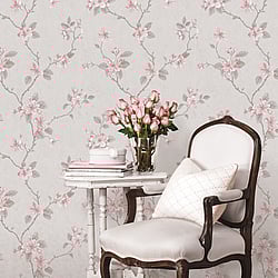 Galerie Wallcoverings Product Code: G67614 - Palazzo 2 Wallpaper Collection Galerie Wallcoverings Product Code G67614 - Palazzo 2 Wallpaper Collection -