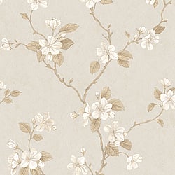Galerie Wallcoverings Product Code: G67615 - Palazzo 2 Wallpaper Collection Galerie Wallcoverings Product Code G67615 - Palazzo 2 Wallpaper Collection -