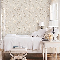 Galerie Wallcoverings Product Code: G67615 - Palazzo 2 Wallpaper Collection Galerie Wallcoverings Product Code G67615 - Palazzo 2 Wallpaper Collection -