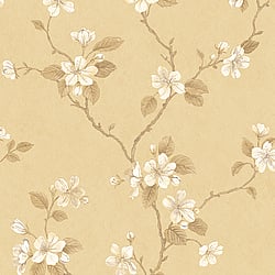 Galerie Wallcoverings Product Code: G67616 - Palazzo Wallpaper Collection Galerie Wallcoverings Product Code G67616 - Palazzo Wallpaper Collection -