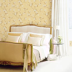 Galerie Wallcoverings Product Code: G67616 - Palazzo Wallpaper Collection Galerie Wallcoverings Product Code G67616 - Palazzo Wallpaper Collection -