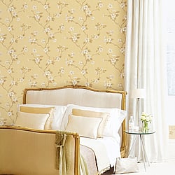 Galerie Wallcoverings Product Code: G67616 - Palazzo Wallpaper Collection Galerie Wallcoverings Product Code G67616 - Palazzo Wallpaper Collection -