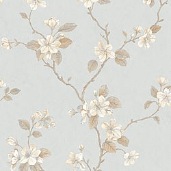 Galerie Wallcoverings Product Code: G67617 - Palazzo 2 Wallpaper Collection Galerie Wallcoverings Product Code G67617 - Palazzo 2 Wallpaper Collection -