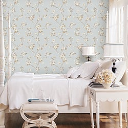 Galerie Wallcoverings Product Code: G67617 - Palazzo 2 Wallpaper Collection Galerie Wallcoverings Product Code G67617 - Palazzo 2 Wallpaper Collection -