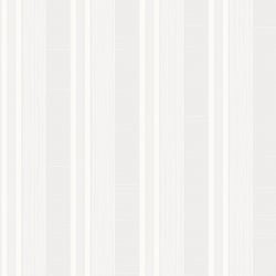 Galerie Wallcoverings Product Code: G67618 - Palazzo 2 Wallpaper Collection Galerie Wallcoverings Product Code G67618 - Palazzo 2 Wallpaper Collection -