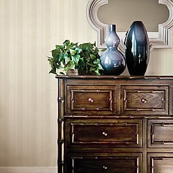 Galerie Wallcoverings Product Code: G67619 - Palazzo 2 Wallpaper Collection Galerie Wallcoverings Product Code G67619 - Palazzo 2 Wallpaper Collection -