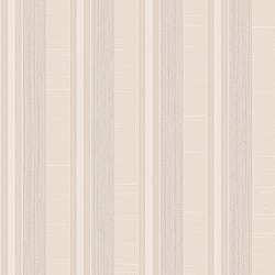 Galerie Wallcoverings Product Code: G67620 - Palazzo 2 Wallpaper Collection Galerie Wallcoverings Product Code G67620 - Palazzo 2 Wallpaper Collection -