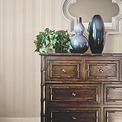 Galerie Wallcoverings Product Code: G67620 - Palazzo 2 Wallpaper Collection Galerie Wallcoverings Product Code G67620 - Palazzo 2 Wallpaper Collection -