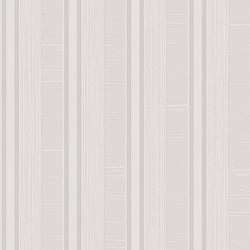Galerie Wallcoverings Product Code: G67621 - Palazzo 2 Wallpaper Collection Galerie Wallcoverings Product Code G67621 - Palazzo 2 Wallpaper Collection -
