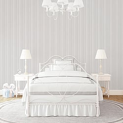 Galerie Wallcoverings Product Code: G67621 - Palazzo 2 Wallpaper Collection Galerie Wallcoverings Product Code G67621 - Palazzo 2 Wallpaper Collection -