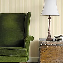 Galerie Wallcoverings Product Code: G67622 - Palazzo 2 Wallpaper Collection Galerie Wallcoverings Product Code G67622 - Palazzo 2 Wallpaper Collection -