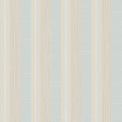 Galerie Wallcoverings Product Code: G67623 - Palazzo Wallpaper Collection Galerie Wallcoverings Product Code G67623 - Palazzo Wallpaper Collection -
