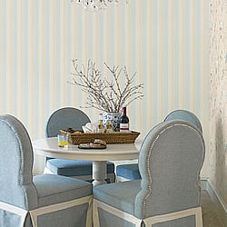 Galerie Wallcoverings Product Code: G67623 - Palazzo Wallpaper Collection Galerie Wallcoverings Product Code G67623 - Palazzo Wallpaper Collection -