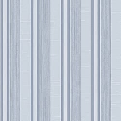 Galerie Wallcoverings Product Code: G67624 - Palazzo 2 Wallpaper Collection Galerie Wallcoverings Product Code G67624 - Palazzo 2 Wallpaper Collection -