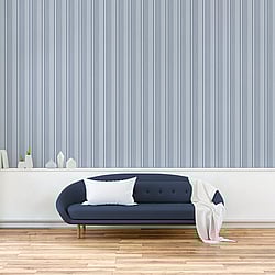Galerie Wallcoverings Product Code: G67624 - Palazzo 2 Wallpaper Collection Galerie Wallcoverings Product Code G67624 - Palazzo 2 Wallpaper Collection -