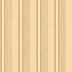 Galerie Wallcoverings Product Code: G67625 - Palazzo 2 Wallpaper Collection Galerie Wallcoverings Product Code G67625 - Palazzo 2 Wallpaper Collection -