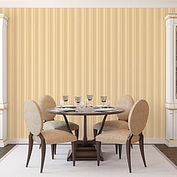 Galerie Wallcoverings Product Code: G67625 - Palazzo 2 Wallpaper Collection Galerie Wallcoverings Product Code G67625 - Palazzo 2 Wallpaper Collection -