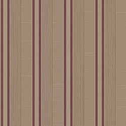 Galerie Wallcoverings Product Code: G67626 - Palazzo 2 Wallpaper Collection Galerie Wallcoverings Product Code G67626 - Palazzo 2 Wallpaper Collection -