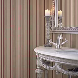 Galerie Wallcoverings Product Code: G67626 - Palazzo Wallpaper Collection Galerie Wallcoverings Product Code G67626 - Palazzo Wallpaper Collection -