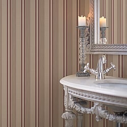 Galerie Wallcoverings Product Code: G67626 - Palazzo 2 Wallpaper Collection Galerie Wallcoverings Product Code G67626 - Palazzo 2 Wallpaper Collection -