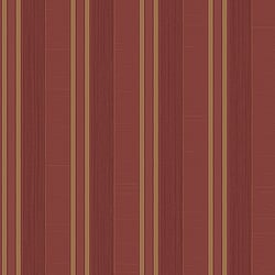 Galerie Wallcoverings Product Code: G67627 - Palazzo 2 Wallpaper Collection Galerie Wallcoverings Product Code G67627 - Palazzo 2 Wallpaper Collection -