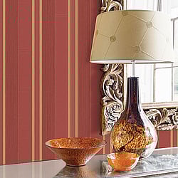 Galerie Wallcoverings Product Code: G67627 - Palazzo Wallpaper Collection Galerie Wallcoverings Product Code G67627 - Palazzo Wallpaper Collection -