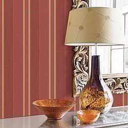 Galerie Wallcoverings Product Code: G67627 - Palazzo 2 Wallpaper Collection Galerie Wallcoverings Product Code G67627 - Palazzo 2 Wallpaper Collection -