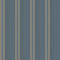 Galerie Wallcoverings Product Code: G67628 - Palazzo 2 Wallpaper Collection Galerie Wallcoverings Product Code G67628 - Palazzo 2 Wallpaper Collection -