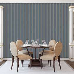 Galerie Wallcoverings Product Code: G67628 - Palazzo 2 Wallpaper Collection Galerie Wallcoverings Product Code G67628 - Palazzo 2 Wallpaper Collection -