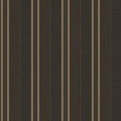 Galerie Wallcoverings Product Code: G67629 - Palazzo 2 Wallpaper Collection Galerie Wallcoverings Product Code G67629 - Palazzo 2 Wallpaper Collection -