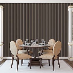 Galerie Wallcoverings Product Code: G67629 - Palazzo 2 Wallpaper Collection Galerie Wallcoverings Product Code G67629 - Palazzo 2 Wallpaper Collection -