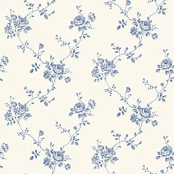 Galerie Wallcoverings Product Code: G67630 - Palazzo 2 Wallpaper Collection Galerie Wallcoverings Product Code G67630 - Palazzo 2 Wallpaper Collection -