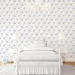 Galerie Wallcoverings Product Code: G67630 - Palazzo 2 Wallpaper Collection Galerie Wallcoverings Product Code G67630 - Palazzo 2 Wallpaper Collection -