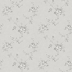 Galerie Wallcoverings Product Code: G67631 - Palazzo Wallpaper Collection Galerie Wallcoverings Product Code G67631 - Palazzo Wallpaper Collection -