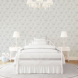 Galerie Wallcoverings Product Code: G67631 - Palazzo Wallpaper Collection Galerie Wallcoverings Product Code G67631 - Palazzo Wallpaper Collection -