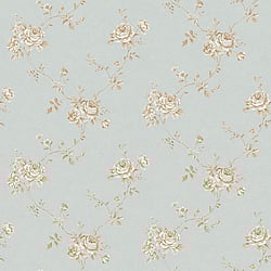 Galerie Wallcoverings Product Code: G67632 - Palazzo Wallpaper Collection Galerie Wallcoverings Product Code G67632 - Palazzo Wallpaper Collection -