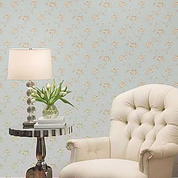 Galerie Wallcoverings Product Code: G67632 - Palazzo Wallpaper Collection Galerie Wallcoverings Product Code G67632 - Palazzo Wallpaper Collection -