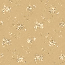 Galerie Wallcoverings Product Code: G67633 - Palazzo Wallpaper Collection Galerie Wallcoverings Product Code G67633 - Palazzo Wallpaper Collection -