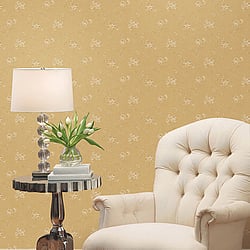 Galerie Wallcoverings Product Code: G67633 - Palazzo Wallpaper Collection Galerie Wallcoverings Product Code G67633 - Palazzo Wallpaper Collection -