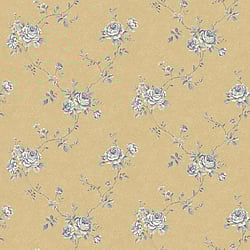 Galerie Wallcoverings Product Code: G67634 - Palazzo Wallpaper Collection Galerie Wallcoverings Product Code G67634 - Palazzo Wallpaper Collection -