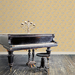 Galerie Wallcoverings Product Code: G67634 - Palazzo Wallpaper Collection Galerie Wallcoverings Product Code G67634 - Palazzo Wallpaper Collection -